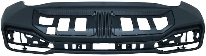 VGAAB Rear Bumper Lower for Geely-Starray (2023-2025) Aftermarket Replacement - Image 1
