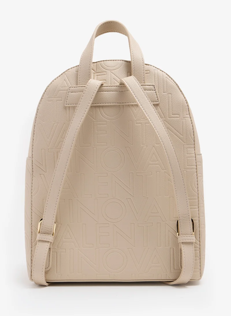 VALENTINO BY MARIO VALENTINO  PANSY - BACKPACK for Women | Best Price UAE