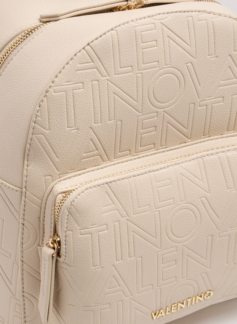 VALENTINO BY MARIO VALENTINO  PANSY - BACKPACK for Women | Best Price UAE