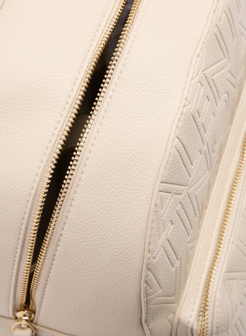 VALENTINO BY MARIO VALENTINO  PANSY - BACKPACK for Women | Best Price UAE