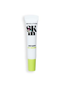 REVOLUTION Spot Slayer Spot Treatment  - Image 1