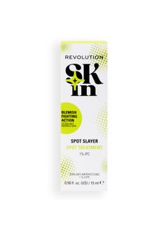 REVOLUTION Spot Slayer Spot Treatment  - Image 2