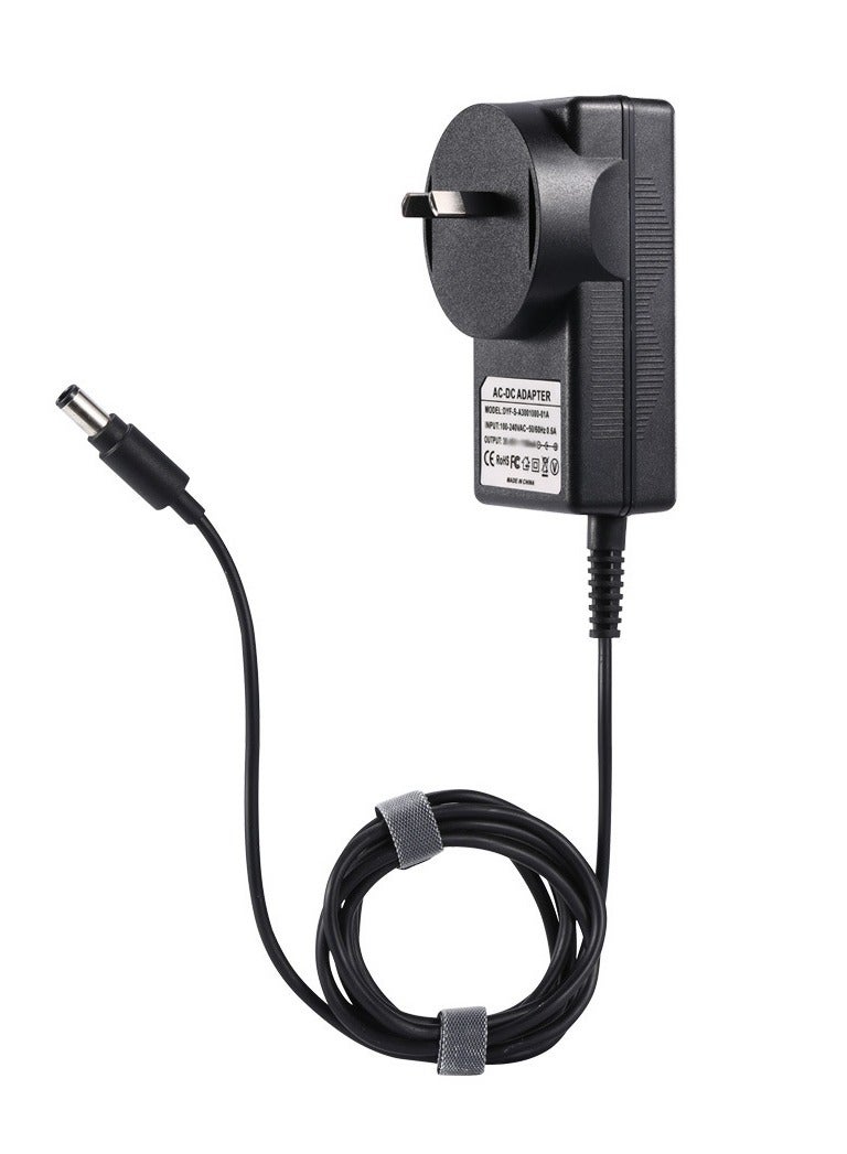 LOULUEN 12 Vacuum Power Adapter