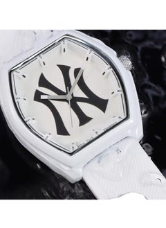 MLB Student Sports Dad Waterproof Couple Watch  - Image 2