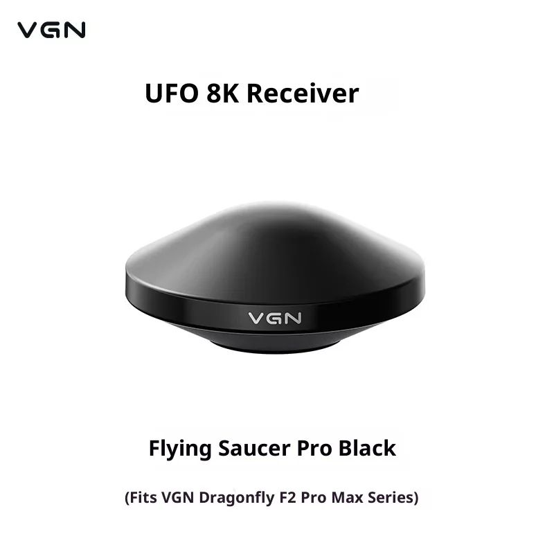 ز ن V  ماوس VGN F2 - Image 1