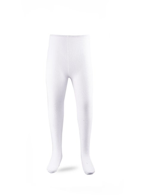 كولون بناتي