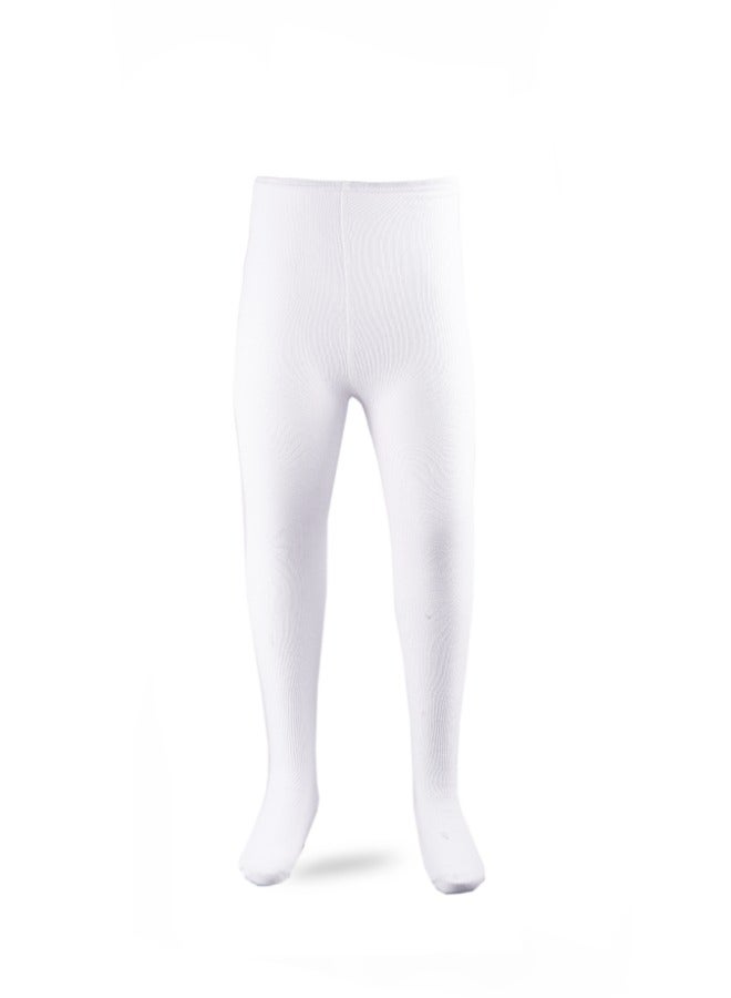 كولون بناتي