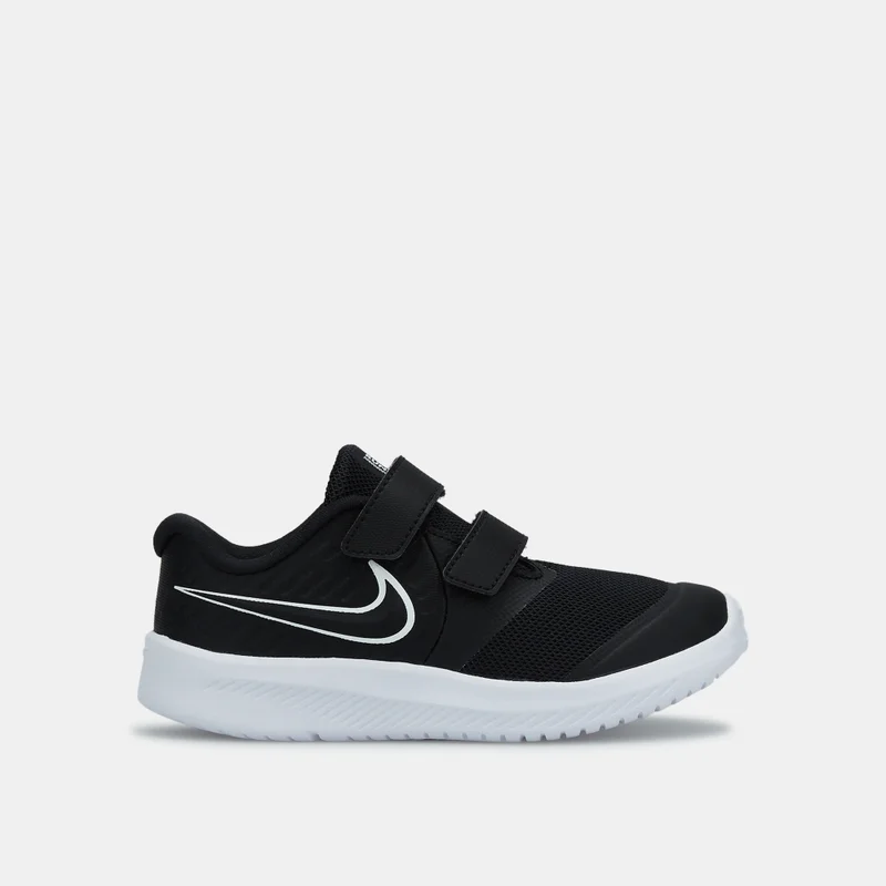 Nike Kids’ Star Runner 2 Shoe (Baby & Toddler)