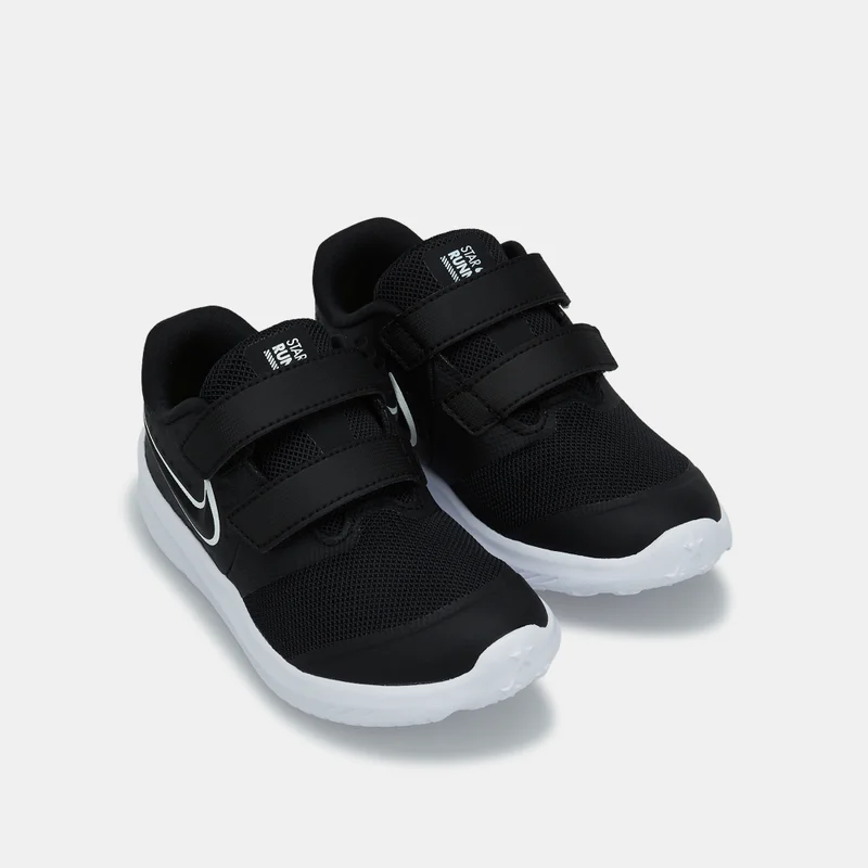 Nike Kids’ Star Runner 2 Shoe (Baby & Toddler)