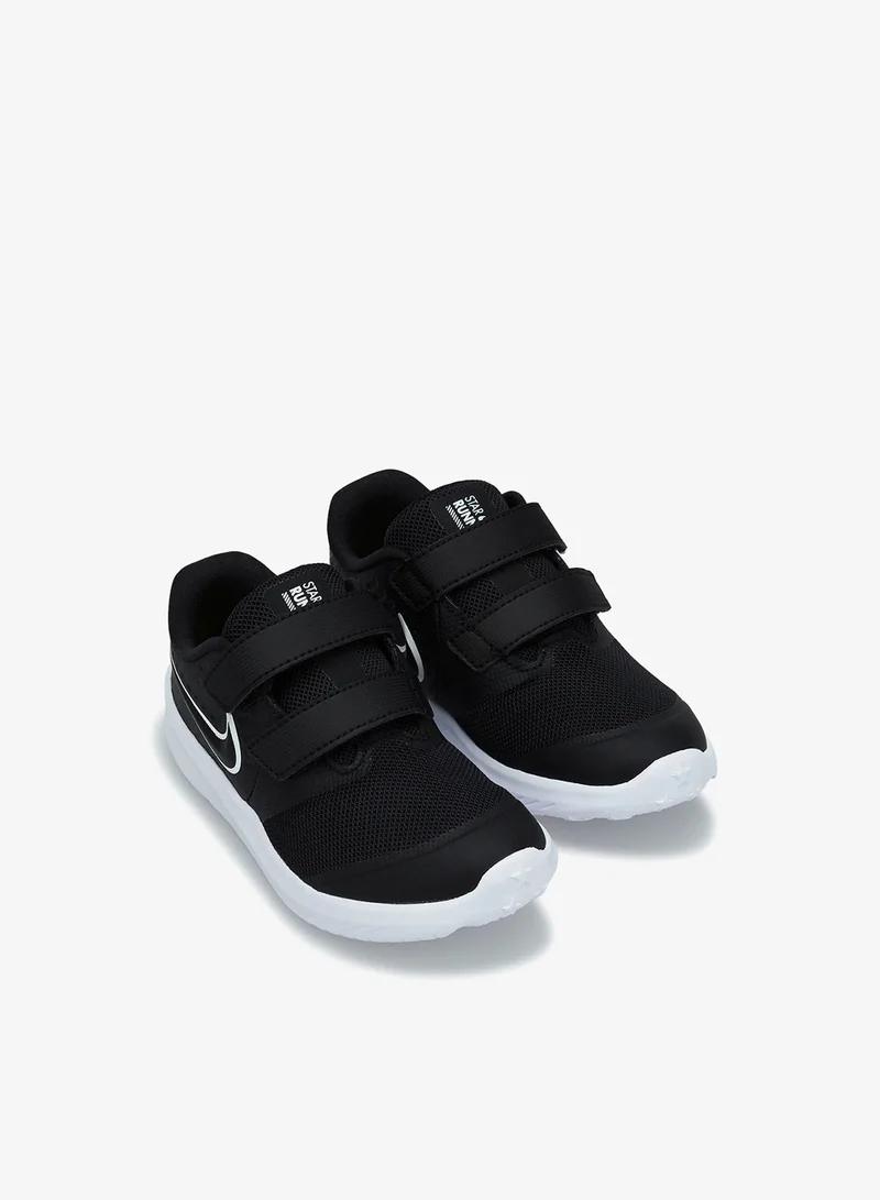 نايكي حذاء ستار رانر 2 للاطفال الرضع