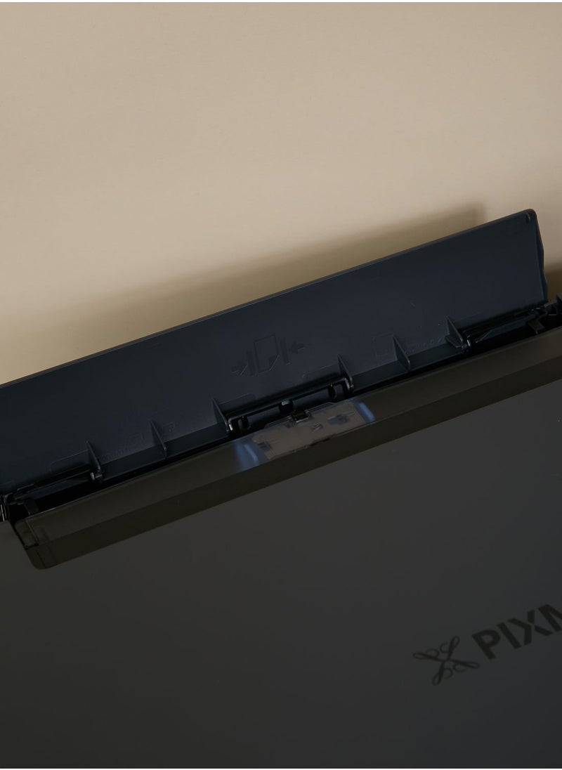 Canon - Pixma Ts5340A Multifunctional Inkjet Printer - Image 1