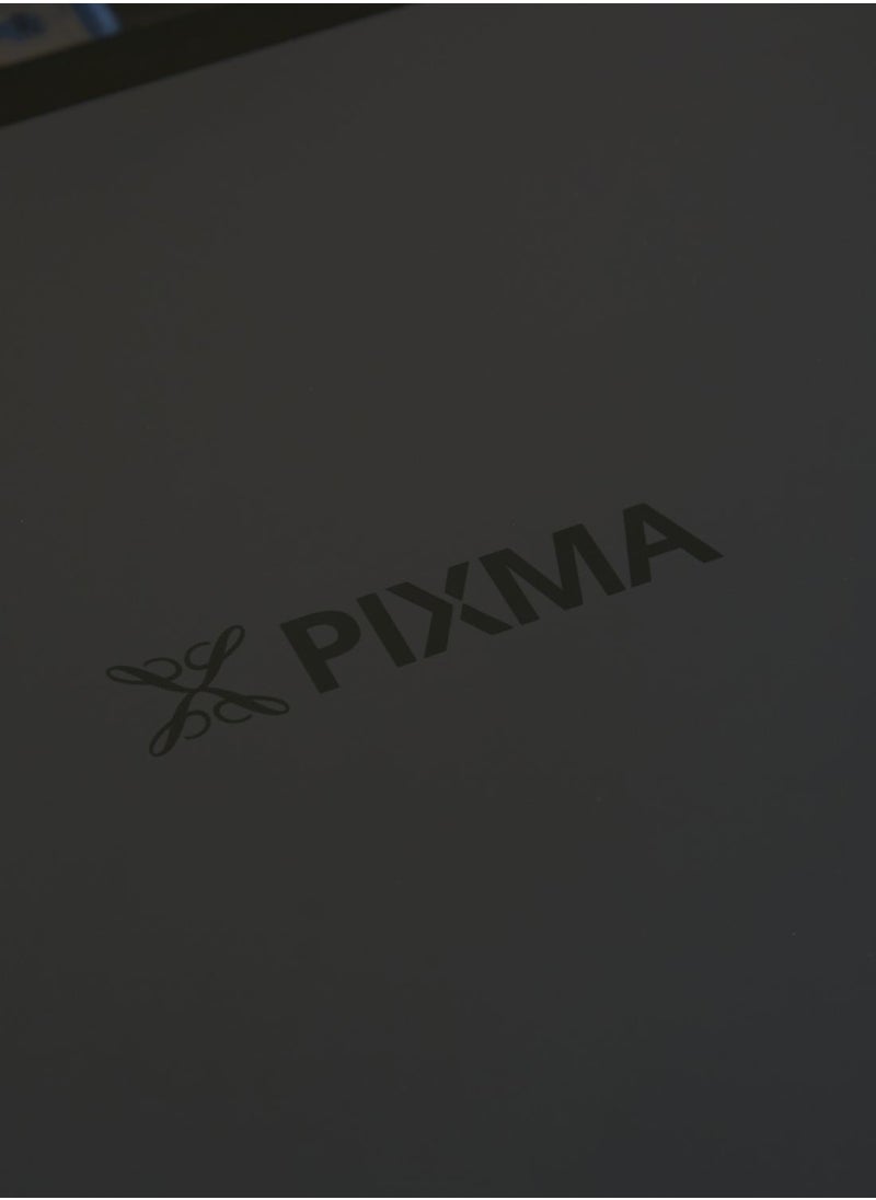 Canon - Pixma Ts5340A Multifunctional Inkjet Printer - Image 1