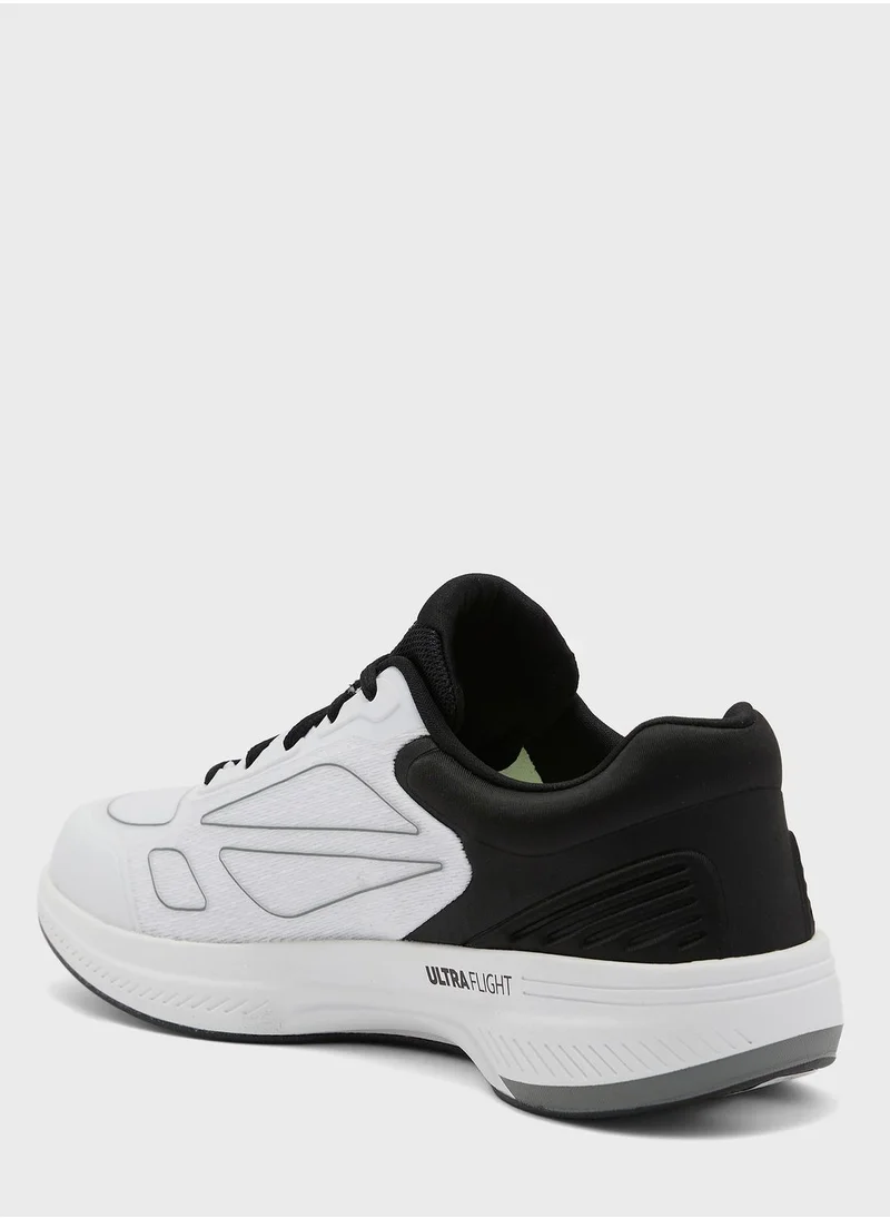 SKECHERS Go Run Pulse 2.0