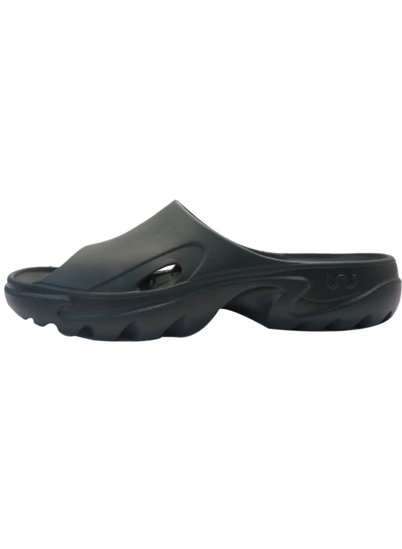 Doubleu Doubleu Roma Slider for Men Comfortable Recovery Footwear