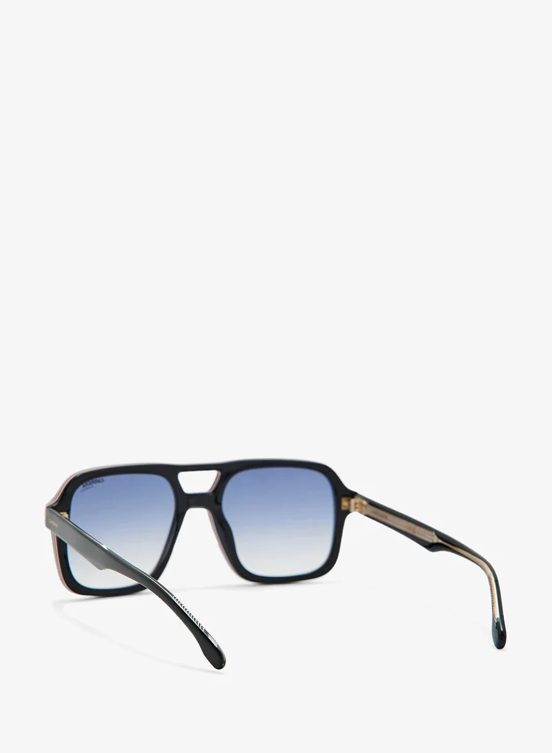 Carrera Wayfarers Sunglasses