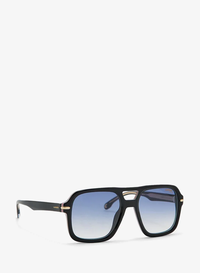 Carrera Wayfarers Sunglasses