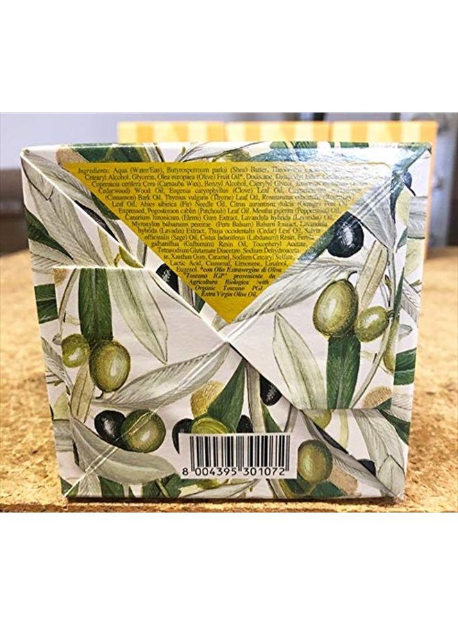 Prima Spremitura Melting Body Butter (jar) - Image 2