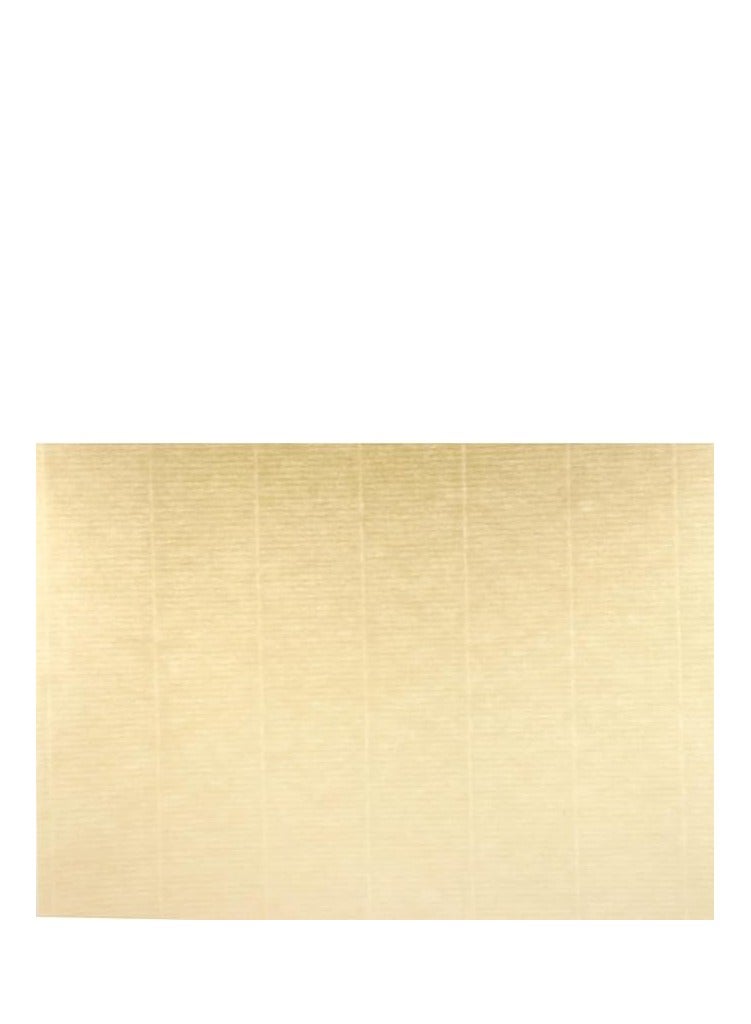 Generic 100-Piece A4 LAIDBond Papers Set  - Image 3