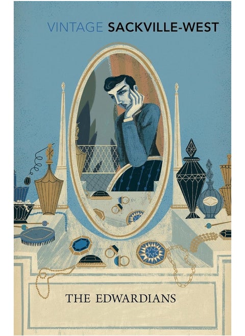 The Edwardians