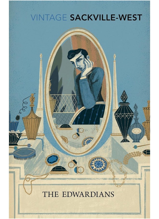 The Edwardians