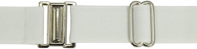 Wolfmark Polyester Cummerbunds - Image 2