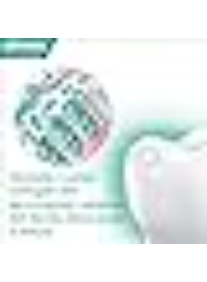 Elmex Sensitive Mouthwash 400ml - Image 2