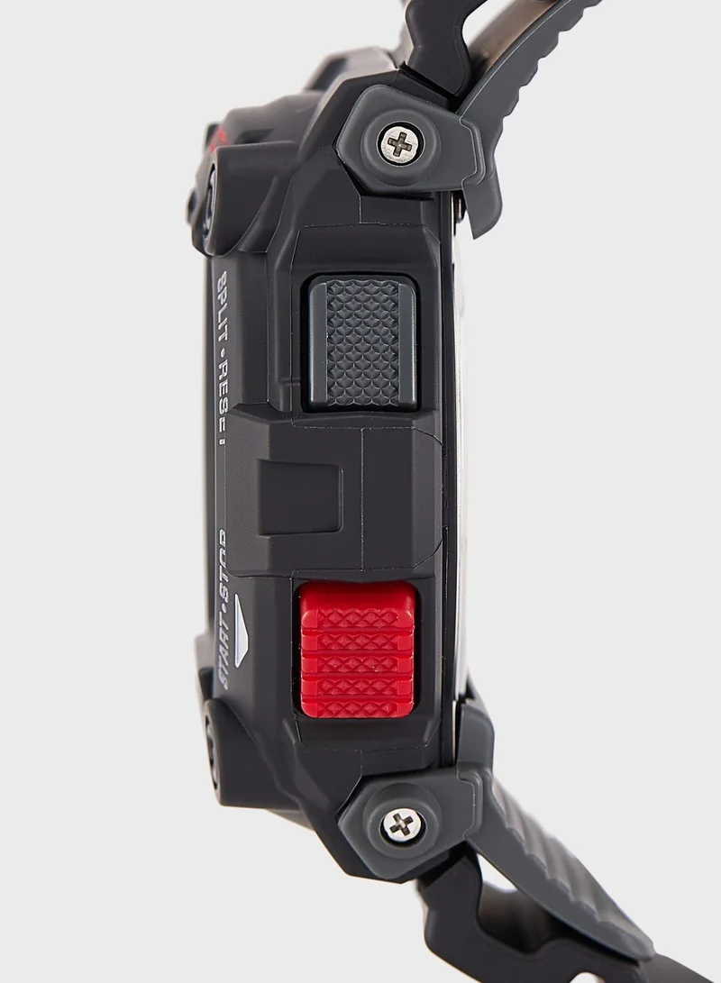 G-SHOCK G-7900-1Dr Digital Watch