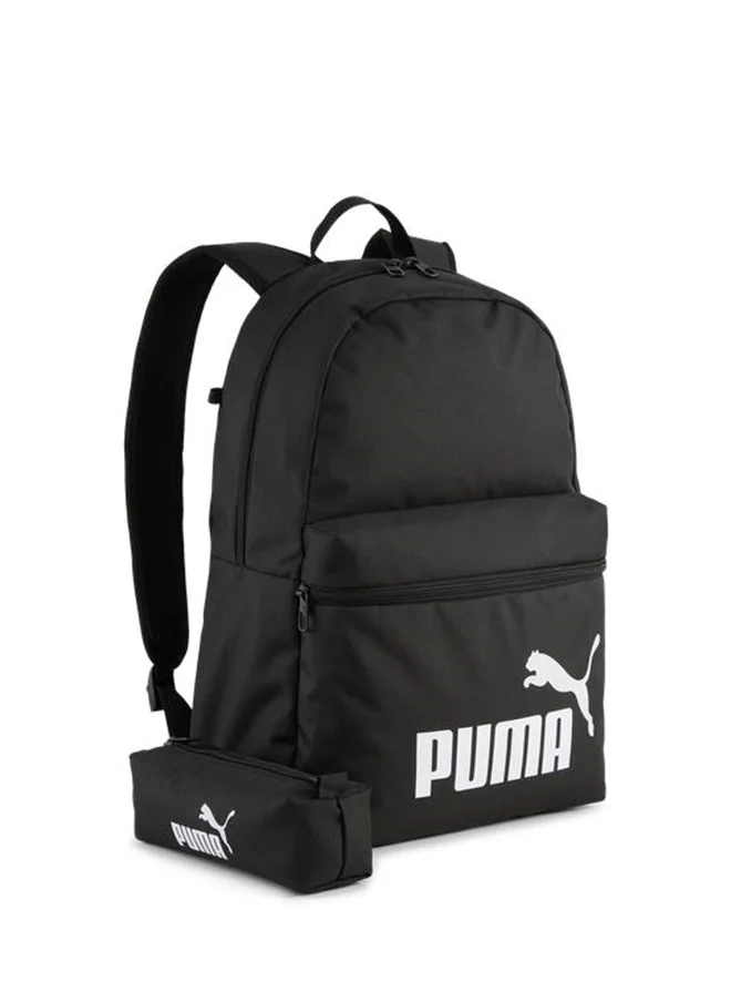 PUMA Phase Backpack