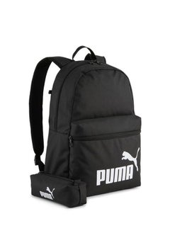 PUMA Phase Backpack  - Image 1