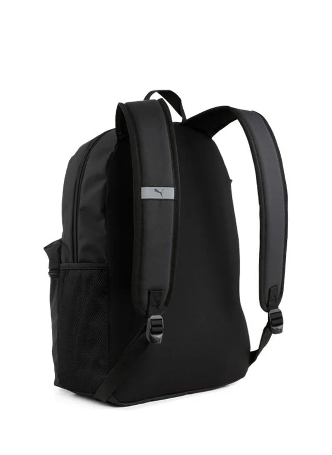 PUMA Phase Backpack