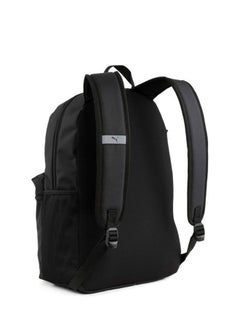 PUMA Phase Backpack  - Image 2