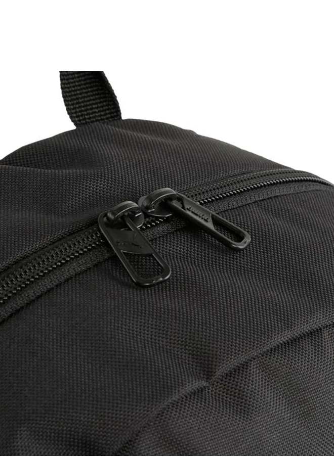 بوما Phase Backpack