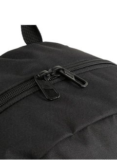 PUMA Phase Backpack  - Image 3