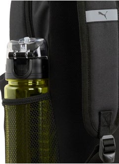 PUMA Phase Backpack  - Image 4