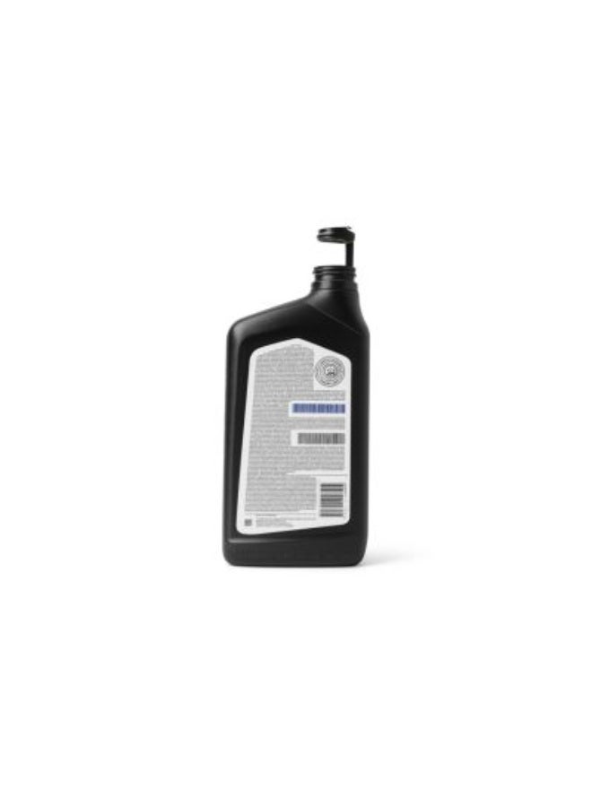 Mopar ENGINE OIL MOPAR 5W20 - Image 2
