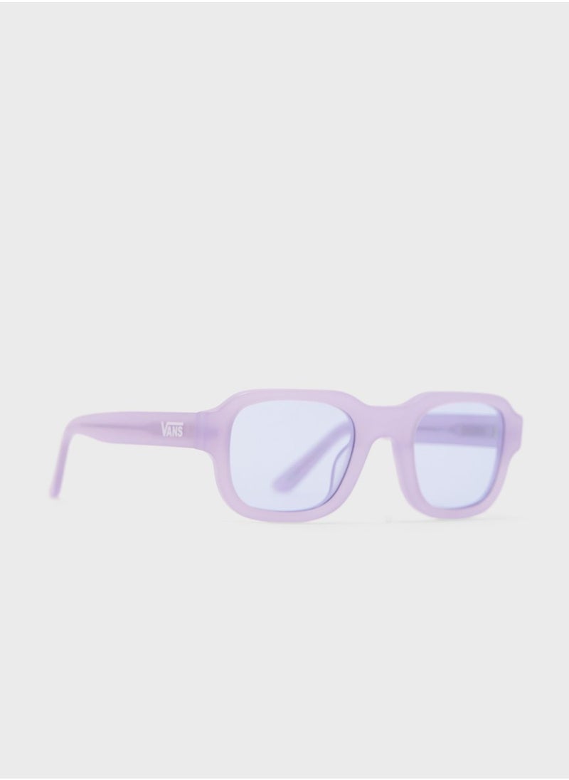 VANS 66 Sunglasses  - Image 1