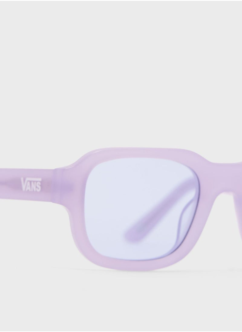 VANS 66 Sunglasses  - Image 3