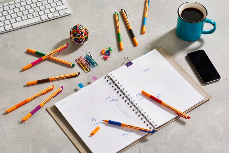 STABILO pointVisco Wallet, 10-Color, 2-4 - Image 4