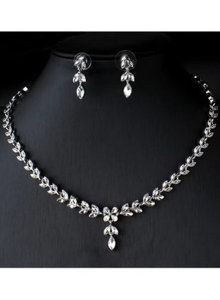 Style G-Silver