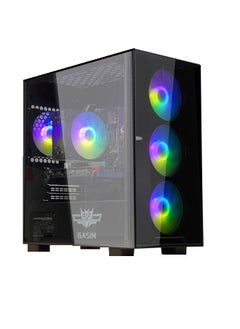 Black RTX 3060 12G