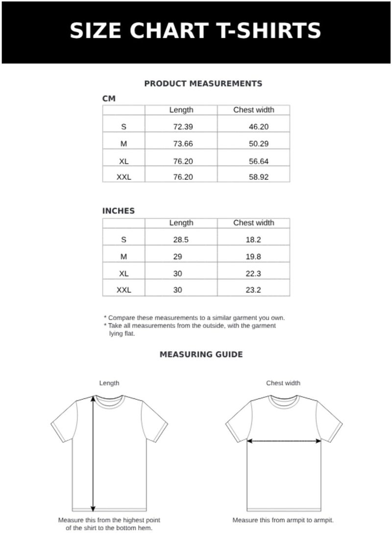 crypto.com - Crypto Logo Men T Shirt 100% Cotton Premium Shirt Crew Neck Tee, Navy, Pack of 1, Fashion T-Shirt Man, tshirt for men, Short Sleeves, Casual Wear, Indoor, Outdoor, Gym, Running, Jogging - Image 1