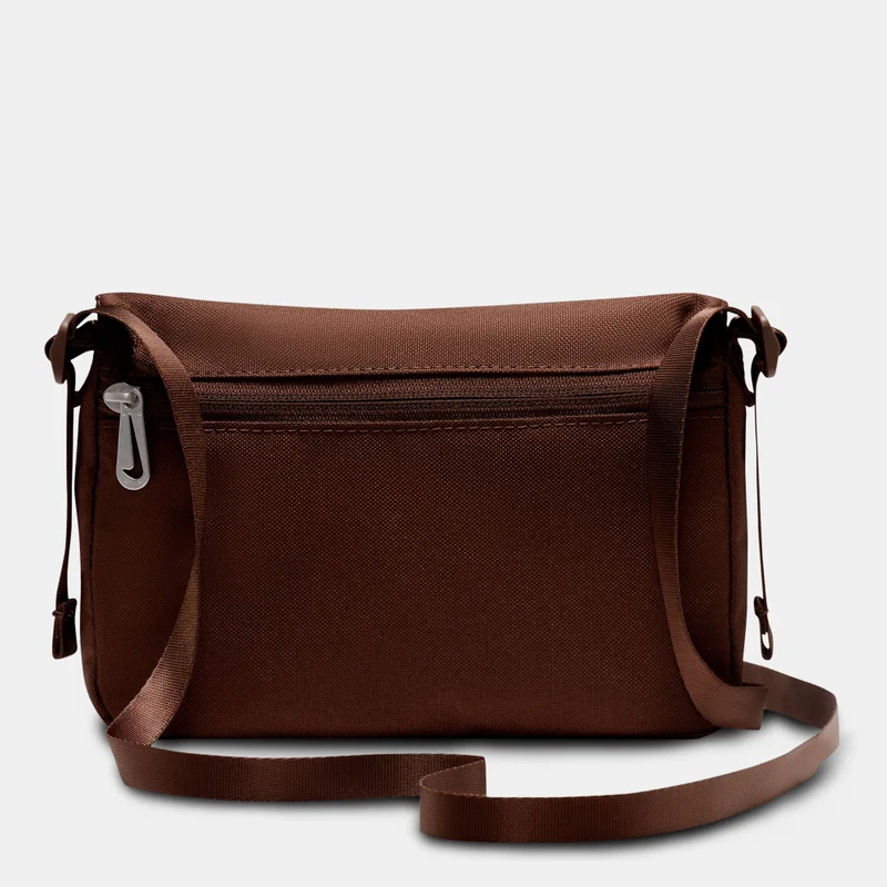 نايكي حقيبة كروس بودي نسائية سبورتوير فيوتشر