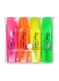 Multicolour2