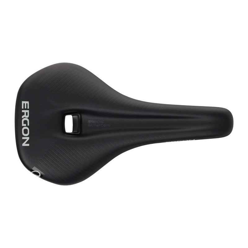 Ergon Men'S Sr Comp Saddle  Black  Medium/Large - Image 2