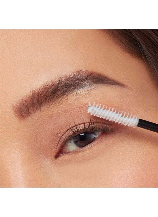 Grande Cosmetics GrandeREPAIR Leave-In Lash Conditioner 