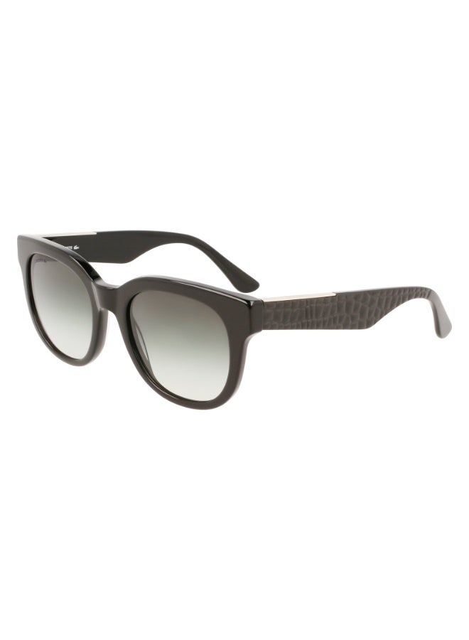 Lacoste L 971S - 001 Black | Sunglasses Woman