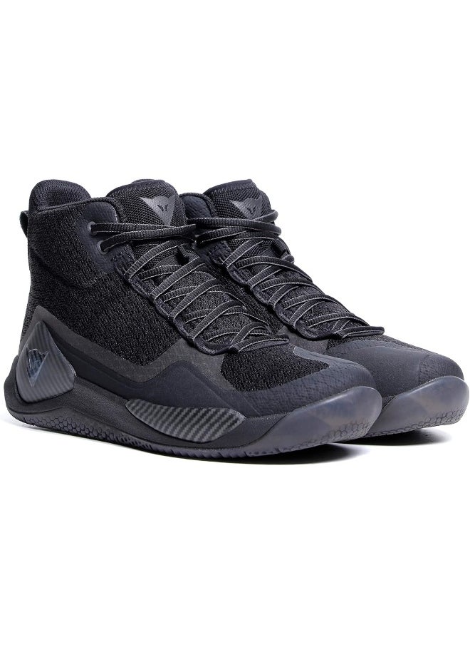 Dainese Men'S Atipica Air 2 Shoesatipica Air 2 Shoes  - Image 1