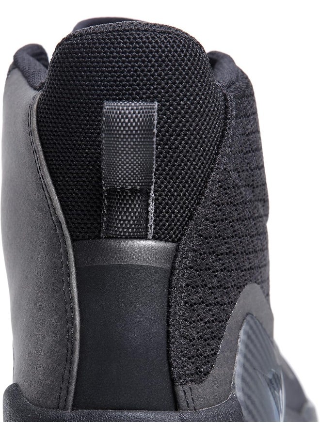 Dainese Men'S Atipica Air 2 Shoesatipica Air 2 Shoes  - Image 4