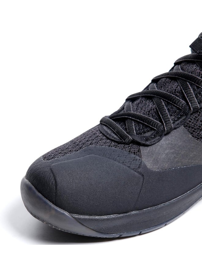 Dainese Men'S Atipica Air 2 Shoesatipica Air 2 Shoes  - Image 3