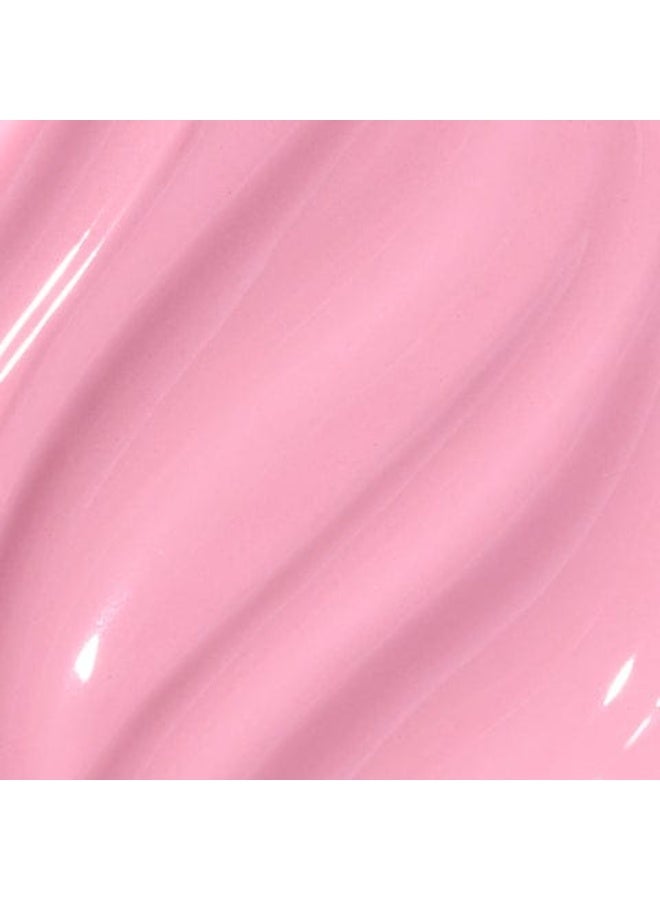 SOUL & MORE Pink Promise – Lip & Cheek Tint - Image 2